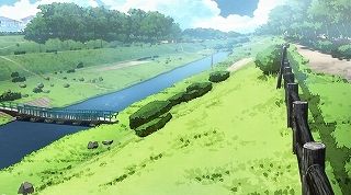 20150925locodol1320141225-143306.jpg
