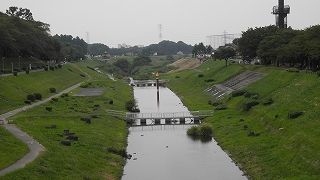 20150925DSCN1568.jpg