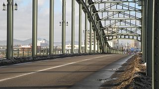 20151214DSCN9717.jpg