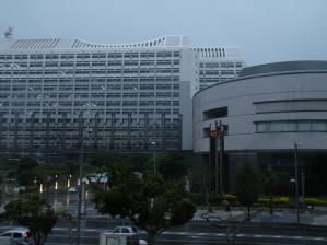 d2457e5d.jpg