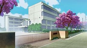 fld0102locodol0120140710-173244.jpg