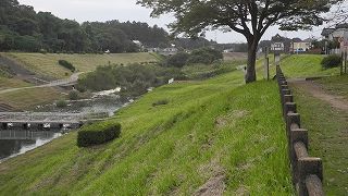 20151006DSCN9730.jpg