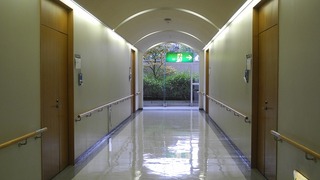20171013DSCN8542