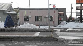 20151213DSCN9562.jpg