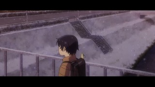 20160118bokumachi0220160201-231124