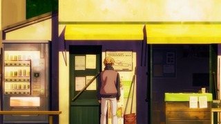 20161219girlishnumber1020161211-223635