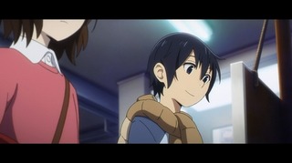 20160118bokumachi0420160202-094024