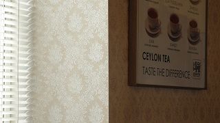 20151213DSCN9533.jpg