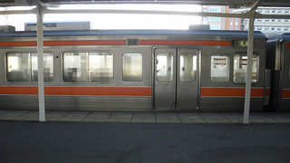 20170131DSCN8578