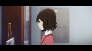20160118bokumachi0420160202-094028