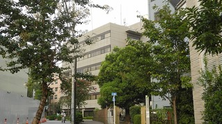 20160926DSCN1046