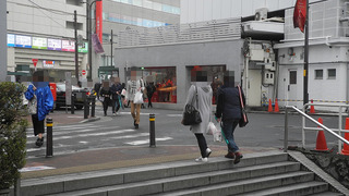 20161119DSCN0094