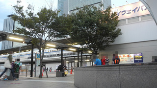 20160925DSCN8500