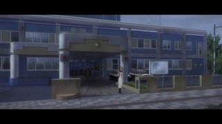 20160312bokumachi0520160218-183904