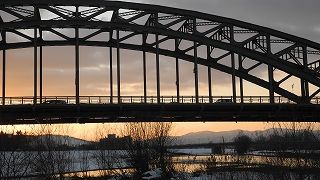20151130DSCN9642.jpg