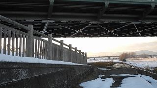 20151214DSCN9786.jpg