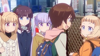 20161017newgame1220160920-210159