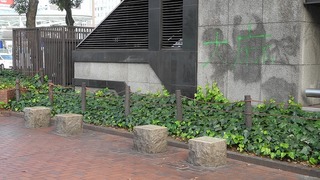 20160101DSCN0509