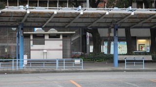 20160101DSCN0416