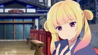 20161219girlishnumber0820161125-185155