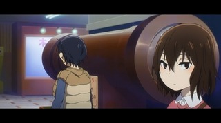 20160118bokumachi0420160202-094000