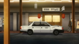 20161108bokumachi1220160326-091854