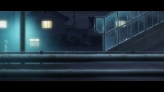 20160312bokumachi0720160304-150159