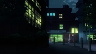 20161017girlishnumber0120161007-101337