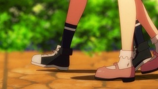 20161117girlishnumber0520161105-192544