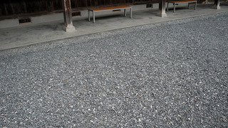 20170320DSCN0521