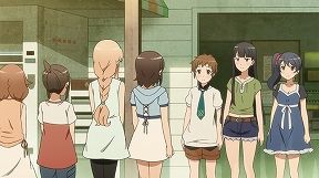 20150329locodol1320141225-144356.jpg