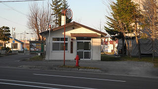 20151111DSCN8799.jpg