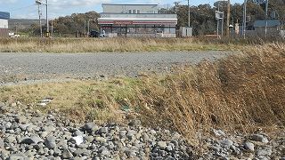 20151021DSCN0349.jpg