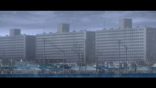 20160118bokumachi0220160119-164952