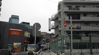 20161119DSCN0125