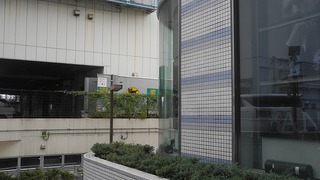 20161119DSCN0068