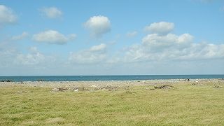 20151021DSCN0258.jpg