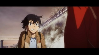 20160118bokumachi0220160201-230337
