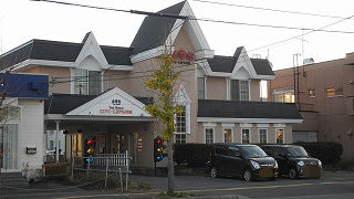 20151111DSCN8803.jpg