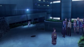 20161119girlishnumber0720161118-195242