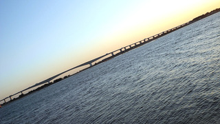 20170131DSCN8673