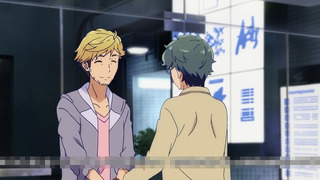 20161119girlishnumber0720161118-195210