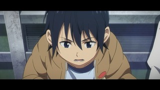 20160312bokumachi0720160304-150325