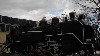 20161108DSCN9418