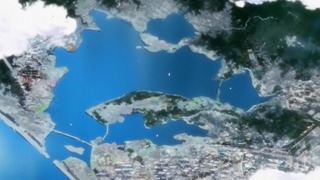 20170110gabdro0120170109-235100