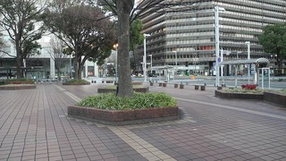 20160101DSCN0451