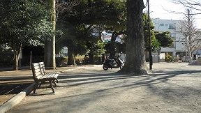 20150129DSCN5087.jpg