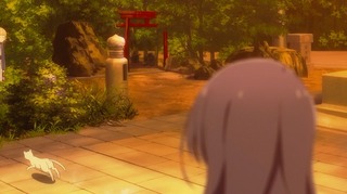 20161128girlishnumber0820161125-185434