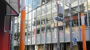 20150129DSCN5073.jpg