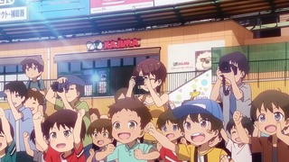 20160926newgame0620160811-093830